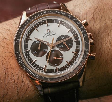 omega speedmaster moonwatch numbered edition|Omega Speedmaster moonwatch 1969.